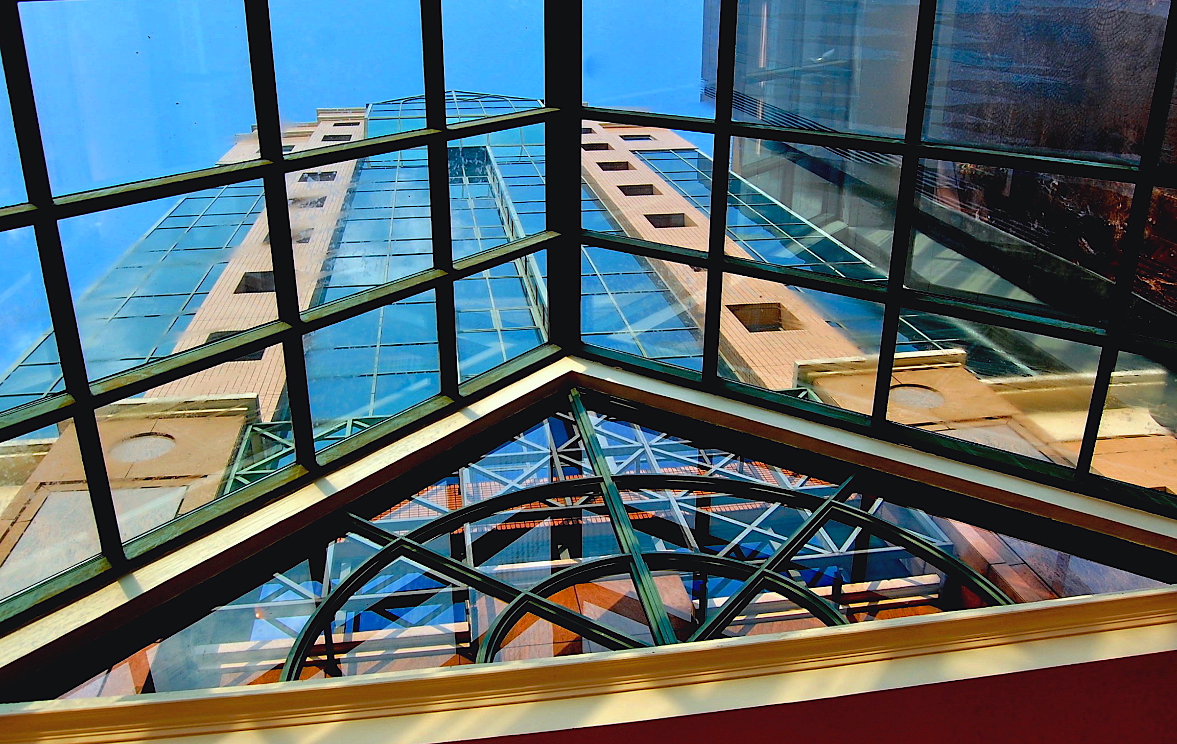 international travel photos